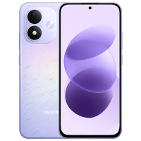 Xiaomi Redmi Note 17 128 GB Purple Celestial 6.99" | 50 MP | 4 GB | Dual SIM