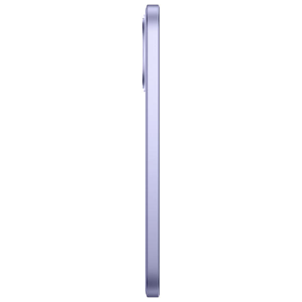 Xiaomi Redmi Note 17 128 GB Purple Celestial 6.99" | 50 MP | 4 GB | Dual SIM photo 8