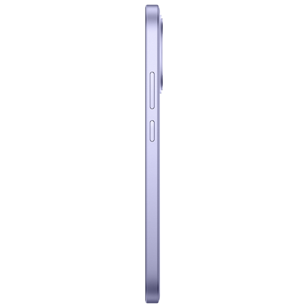Xiaomi Redmi Note 17 128 GB Purple Celestial 6.99" | 50 MP | 4 GB | Dual SIM photo 9