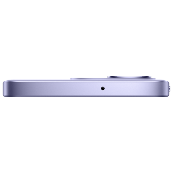 Xiaomi Redmi Note 17 128 GB Purple Celestial 6.99" | 50 MP | 4 GB | Dual SIM photo 11