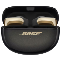 Наушники Bose Ultra Open Золото Беспроводные / Персональный / Вкладыши