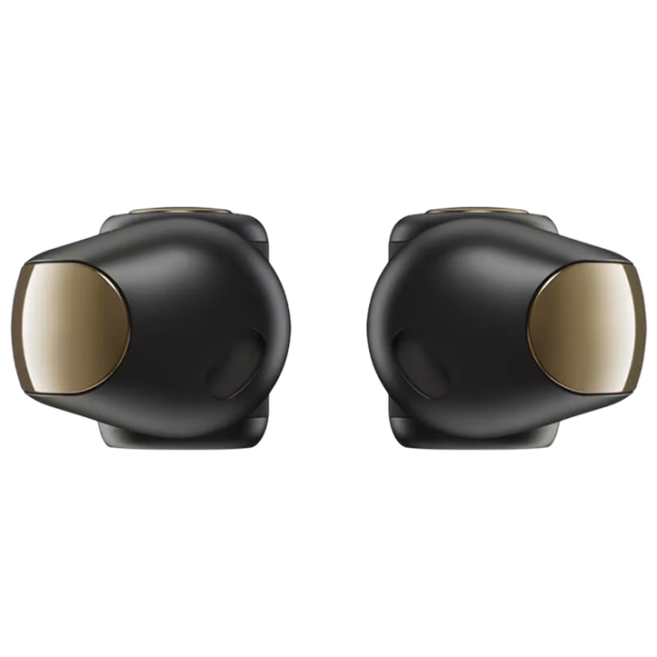 Наушники Bose Ultra Open Золото Беспроводные / Персональный / Вкладыши photo 7