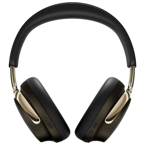 Căști Bose QuietComfort Ultra Gold Fără fir / Personal / On the ear photo 2