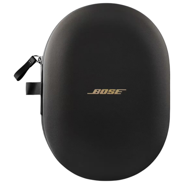 Căști Bose QuietComfort Ultra Gold Fără fir / Personal / On the ear photo 6