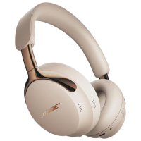 Căști Bose QuietComfort Ultra Sand Fără fir / Personal / On the ear