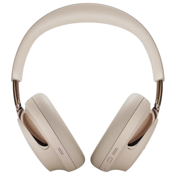 Căști Bose QuietComfort Ultra Sand Fără fir / Personal / On the ear photo 2
