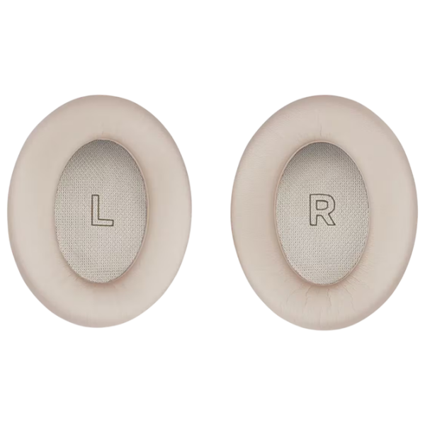 Căști Bose QuietComfort Ultra Sand Fără fir / Personal / On the ear photo 4