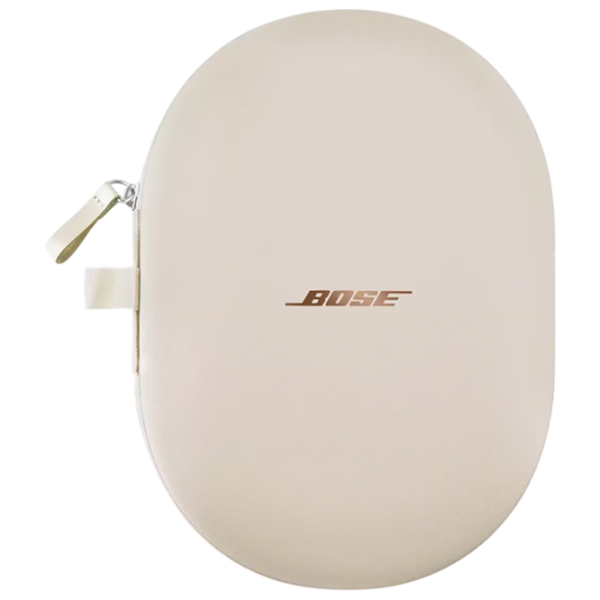 Căști Bose QuietComfort Ultra Sand Fără fir / Personal / On the ear photo 6