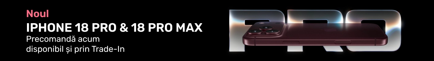 iPhone 18 Pro Max