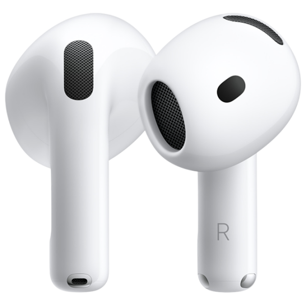 Căști Apple AirPods 5 Wireless White Fără fir / Personal / In ear photo 4