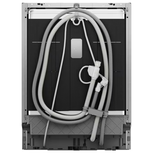 Посудомоечная машина AEG GI8200A2TN Черный 14 комплектов, A photo 3