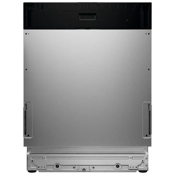 Посудомоечная машина AEG GI8200X5TN Черный 14 комплектов, A photo 2