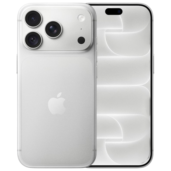 Apple iPhone 18 Pro