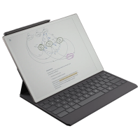 Notepad digital reMarkable Paper Pro 64 GB Basalt 