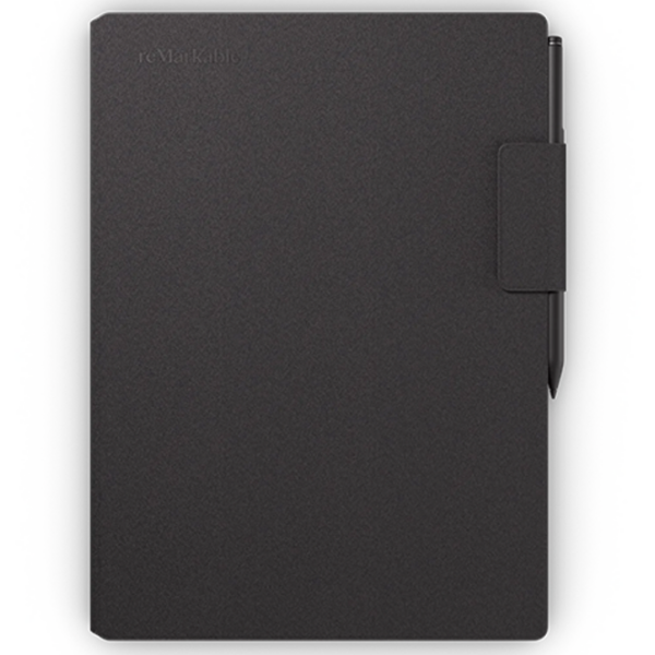 Notepad digital reMarkable Paper Pro 64 GB Basalt  photo 2