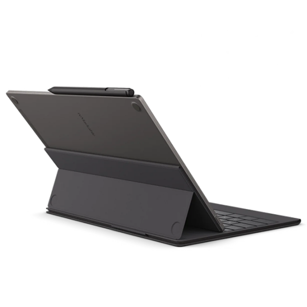 Notepad digital reMarkable Paper Pro 64 GB Basalt  photo 8