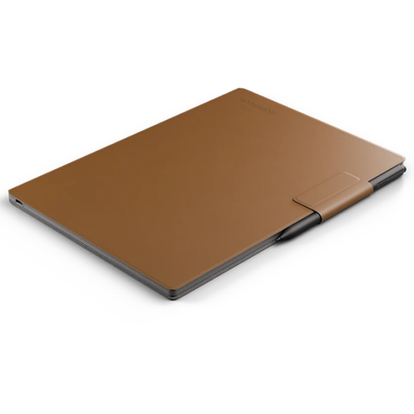 Notepad digital reMarkable Paper Pro 64 GB Brown  photo 2