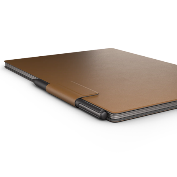 Notepad digital reMarkable Paper Pro 64 GB Brown  photo 4