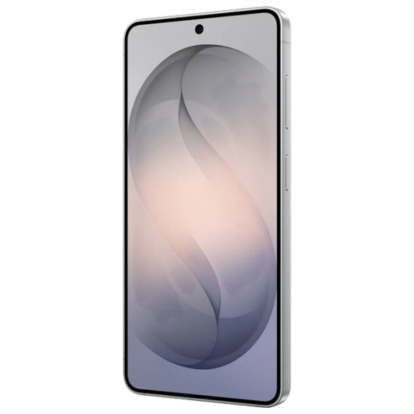 Samsung Galaxy S26 512 GB Silver Shadow 6.3" | 50 MP | 12 GB | Dual SIM photo 3