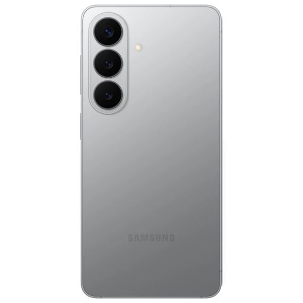 Samsung Galaxy S26 512 GB Silver Shadow 6.3" | 50 MP | 12 GB | Dual SIM photo 4