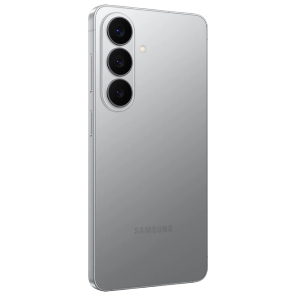 Samsung Galaxy S26 512 GB Silver Shadow 6.3" | 50 MP | 12 GB | Dual SIM photo 7
