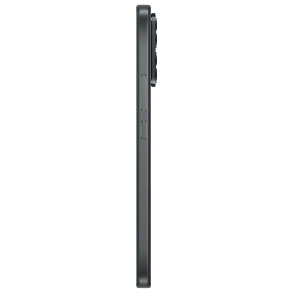 Poco X8 256 GB Black  6.83" | 50 MP | 8 GB | Dual SIM photo 4