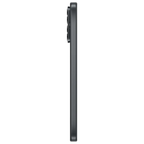 Poco X8 256 GB Black  6.83" | 50 MP | 8 GB | Dual SIM photo 5