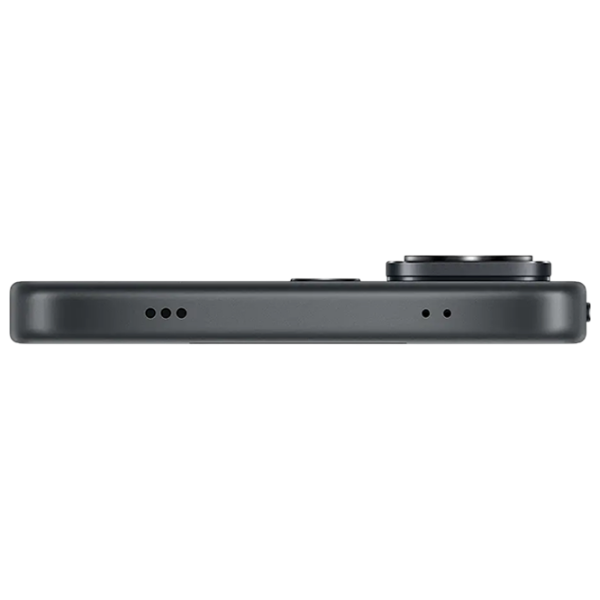 Poco X8 256 GB Black  6.83" | 50 MP | 8 GB | Dual SIM photo 6