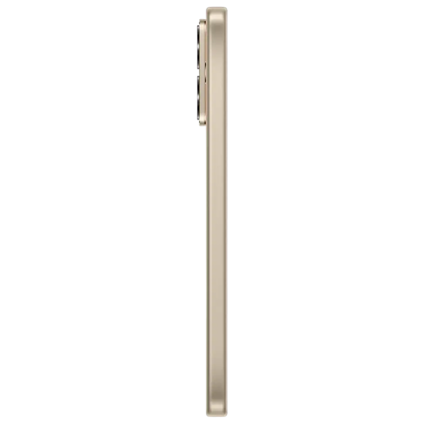 Poco X8 256 GB Orange  6.83" | 50 MP | 8 GB | Dual SIM photo 4