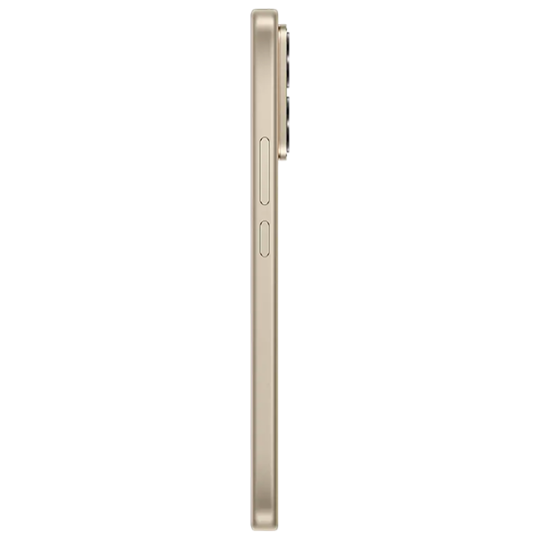 Poco X8 256 GB Orange  6.83" | 50 MP | 8 GB | Dual SIM photo 5
