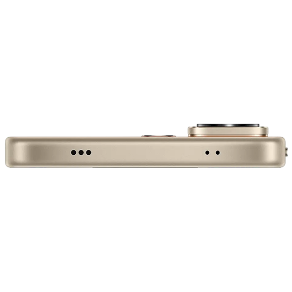 Poco X8 256 GB Orange  6.83" | 50 MP | 8 GB | Dual SIM photo 6