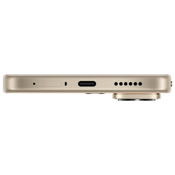 Poco X8 256 GB Orange  6.83" | 50 MP | 8 GB | Dual SIM photo 7