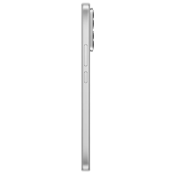 Poco X8 256 GB White  6.83" | 50 MP | 8 GB | Dual SIM photo 4