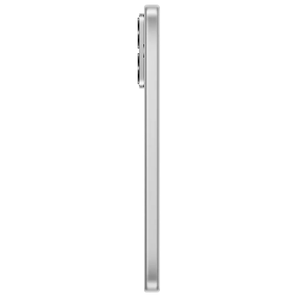 Poco X8 256 GB White  6.83" | 50 MP | 8 GB | Dual SIM photo 5