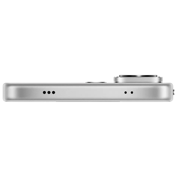 Poco X8 256 GB White  6.83" | 50 MP | 8 GB | Dual SIM photo 6