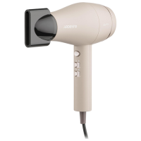 Uscător de păr Ardesto HD-Y700PERL Beige 