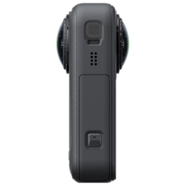Экшн-камера Insta360 X6 Essentials Bundle Черный 48 МП / 2600 мАч / IP68 photo 6