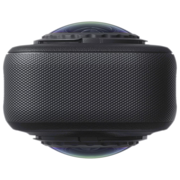 Экшн-камера Insta360 X6 Essentials Bundle Черный 48 МП / 2600 мАч / IP68 photo 9