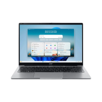 Ноутбук Acer Aspire Lite 15 AL15-47P Серый 15.6" | 8 ГБ | 512 ГБ | AMD Ryzen 3 5400U | VGA Встроенная