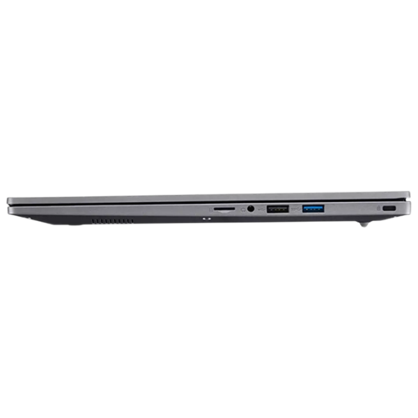 Ноутбук Acer Aspire Lite 15 AL15-47P Серый 15.6" | 8 ГБ | 512 ГБ | AMD Ryzen 3 5400U | VGA Встроенная photo 2