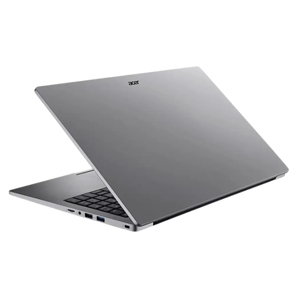 Ноутбук Acer Aspire Lite 15 AL15-47P Серый 15.6" | 8 ГБ | 512 ГБ | AMD Ryzen 3 5400U | VGA Встроенная photo 4