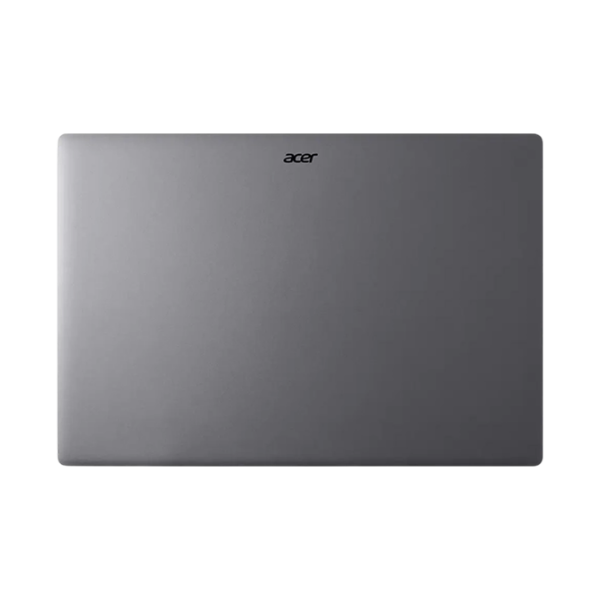 Ноутбук Acer Aspire Lite 15 AL15-47P Серый 15.6" | 8 ГБ | 512 ГБ | AMD Ryzen 3 5400U | VGA Встроенная photo 6