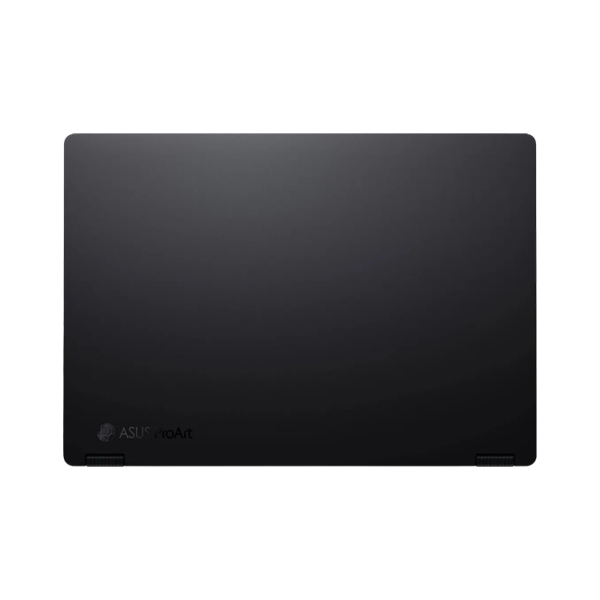 Laptop Asus ProArt PX13 HN7306EA Nano Black 13.3" | 64 GB | 1 TB | AMD Ryzen AI Max+ 395 | VGA Integrată photo 6