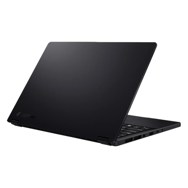 Laptop Asus ProArt PX13 HN7306EA Nano Black 13.3" | 64 GB | 1 TB | AMD Ryzen AI Max+ 395 | VGA Integrată photo 7