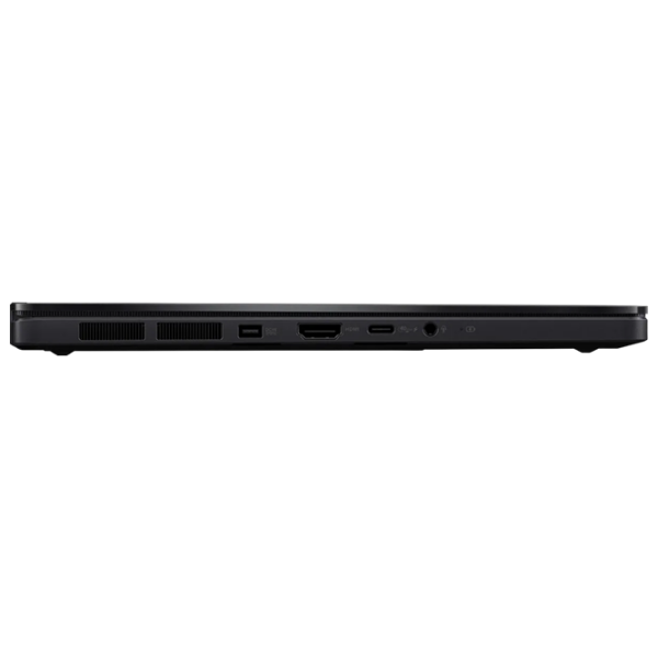Laptop Asus ProArt PX13 HN7306EA Nano Black 13.3" | 64 GB | 1 TB | AMD Ryzen AI Max+ 395 | VGA Integrată photo 10