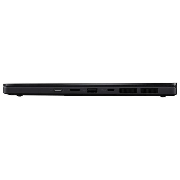 Laptop Asus ProArt PX13 HN7306EA Nano Black 13.3" | 64 GB | 1 TB | AMD Ryzen AI Max+ 395 | VGA Integrată photo 11