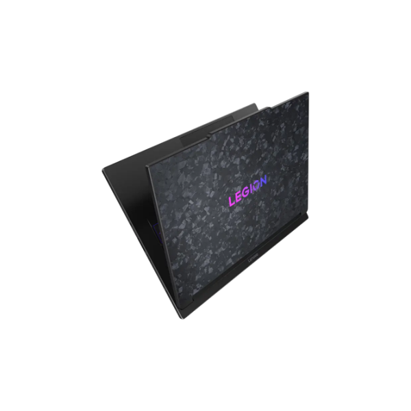 Laptop Lenovo Legion 9 18IAX10 Eclipse Black 18" | 64 GB | 2 TB | Intel Core Ultra 9 275HX | GeForce RTX 5090 24 GB photo 4
