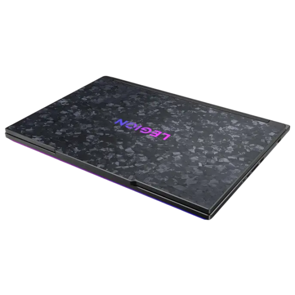 Laptop Lenovo Legion 9 18IAX10 Eclipse Black 18" | 64 GB | 2 TB | Intel Core Ultra 9 275HX | GeForce RTX 5090 24 GB photo 6