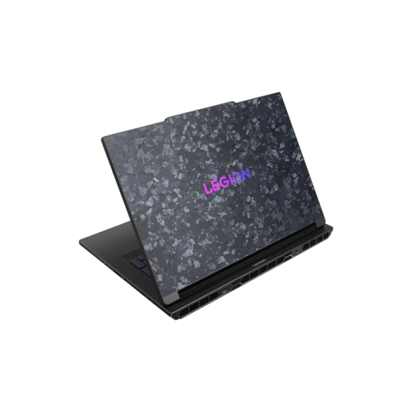 Laptop Lenovo Legion 9 18IAX10 Eclipse Black 18" | 64 GB | 2 TB | Intel Core Ultra 9 275HX | GeForce RTX 5090 24 GB photo 9