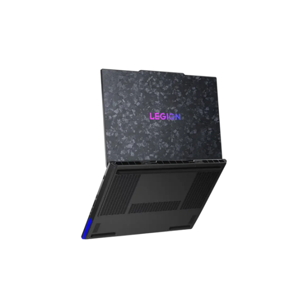 Laptop Lenovo Legion 9 18IAX10 Eclipse Black 18" | 64 GB | 2 TB | Intel Core Ultra 9 275HX | GeForce RTX 5090 24 GB photo 15
